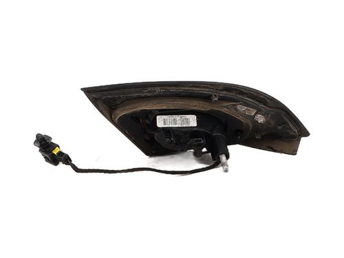 Right tailgate light CITROËN DS4 (NX_) 1.6 HDi 115 | BP34106257C80  - Image 5