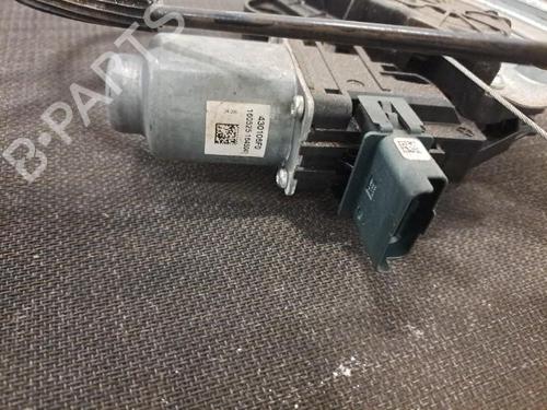 Used Front right window mechanism Front right window mechanism 28390839 28390839