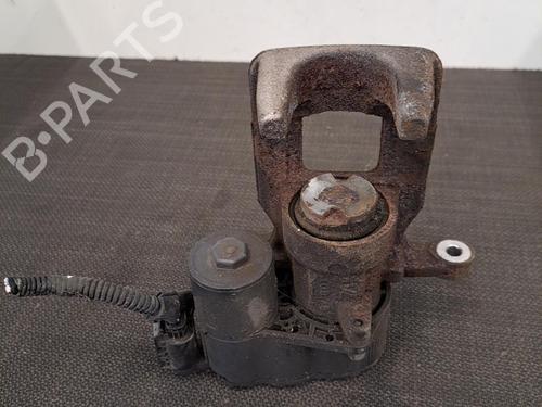 Bremssattel links hinten PEUGEOT 3008 II SUV (MC_, MR_, MJ_, M4_) 1.2 THP/ PureTech 130 (MRHNSM, MRHNSU, MRHNSJ, MRHNYW,... | BP28404937M107 