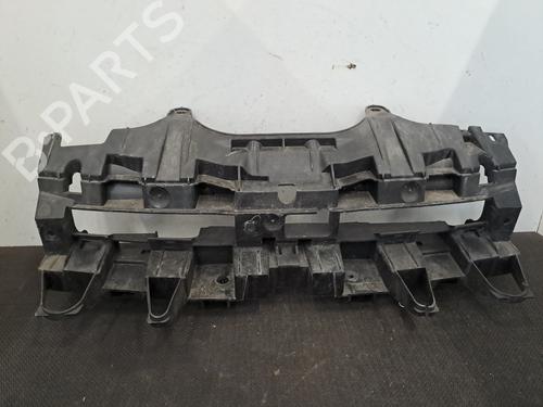 Used Electronic module RENAULT LAGUNA III Grandtour (KT0/1) 2.0 dCi (KT07, KT0J, KT14, KT1A, KT1S) (131 hp) 29425741