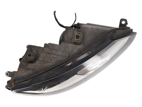 Right headlight VW TOURAN (1T3) 1.6 TDI | BP37227061C29 - Image 4