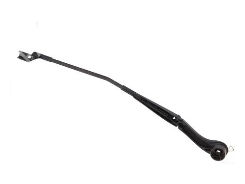 Used Front windshield wiper arm Front windshield wiper arm 37748630 37748630