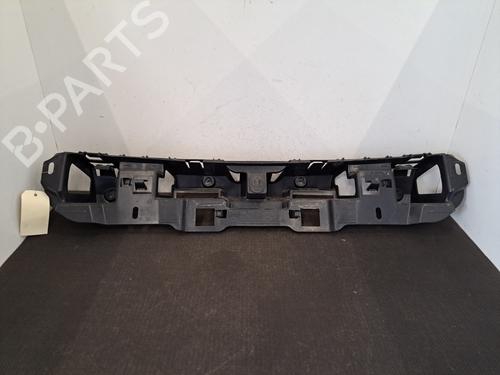 Rear bumper bracket CITROËN C3 II (SC_) 1.2 VTi 82 | BP28389402C159 