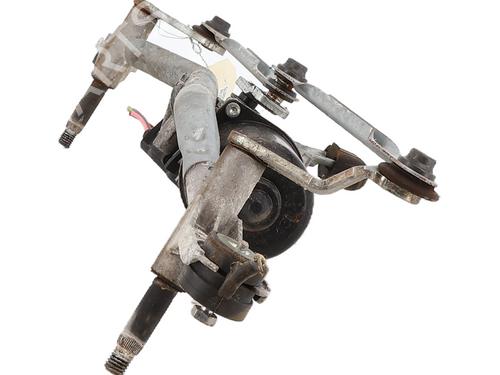 Front wiper motor CITROËN C3 II (SC_) 1.0 VTi 68 | BP36368939M29 - Image 2