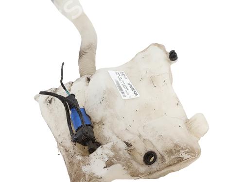 Sprinklertank Sprinklertank 38081646 38081646