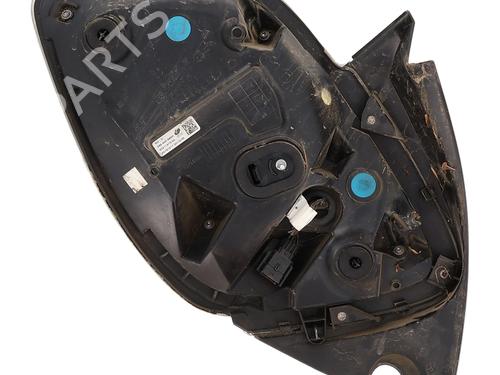 Right taillight RENAULT ZOE (BFM_) ZOE (BFMC, BFMD) | BP32469886C35