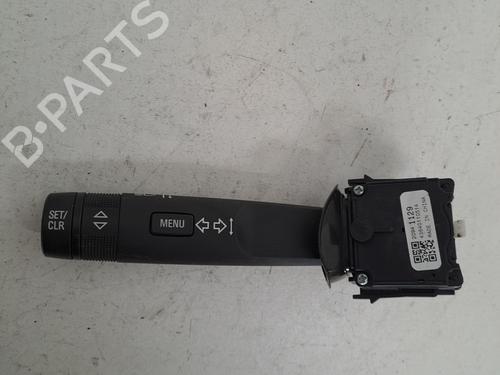 Used Switch OPEL MERIVA B MPV (S10) 1.6 CDTi (75) (136 hp) 28407916