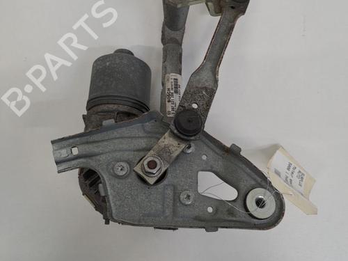 Used Front wiper motor Front wiper motor 28391376 28391376