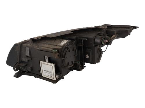 Right headlight LAND ROVER RANGE ROVER EVOQUE (L538) 2.0 D 4x4 | BP31345333C29  - Image 5