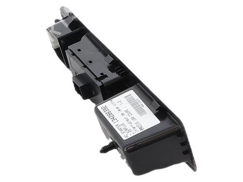 Left front window switch MPM MOTORS ERELIS (PS160) 1.2 T | BP40027430I27 - Image 2