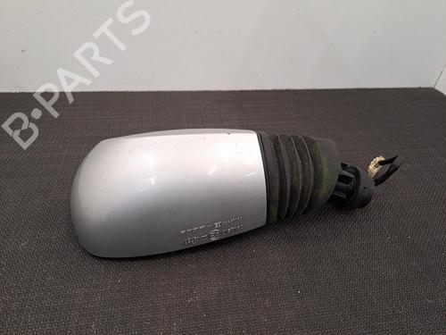 Right mirror FIAT PUNTO (188_) 1.3 JTD 16V | BP28397235C27