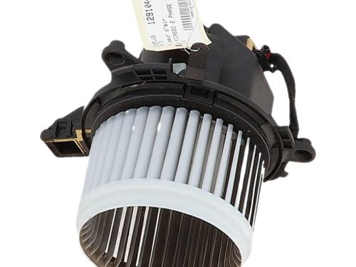 Heater blower motor CITROËN C4 Picasso II | BP38081601M62 - Image 4