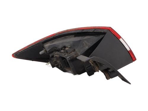 Used Right taillight Right taillight RENAULT CLIO IV (BH_) 1.5 dCi 90 (90 hp) 34454223 34454223