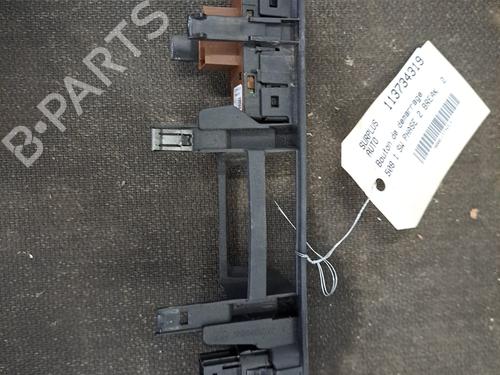 Used Switch Switch PEUGEOT 508 SW I (8E_) 2.0 BlueHDi 180 (180 hp) 30887105 30887105