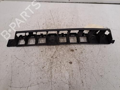 Rear bumper bracket SKODA SUPERB II (3T4) 2.0 TDI 16V | BP28403513C159 