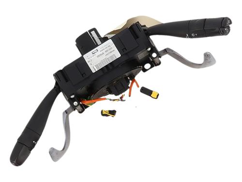 Steering column stalk CITROËN C2 (JM_) 1.4 HDi | BP37195421I23 - Image 3