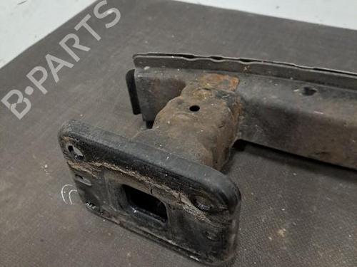 Rear bumper reinforcement FORD FOCUS III 1.0 EcoBoost | BP28401866C73 