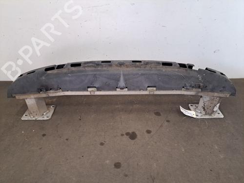 Used Front bumper reinforcement CITROËN C4 Picasso I MPV (UD_) 1.6 HDi (109 hp) 29843291