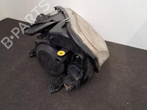 Right headlight FORD FOCUS C-MAX (DM2) 1.8 TDCi | BP28398500C29  - Image 5