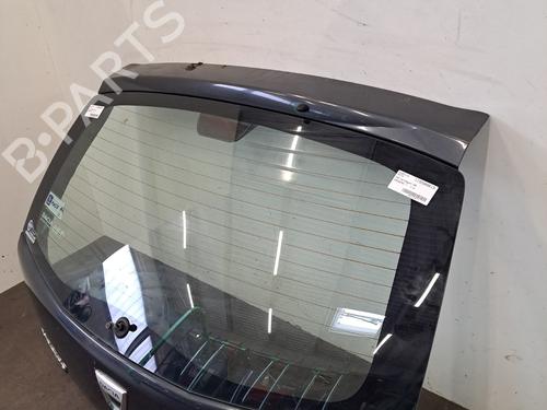 Tailgate DACIA SANDERO 1.4 (BS0C, BS0A, BS0G, BS1F, BS0E) | BP30391807C6 - Image 3