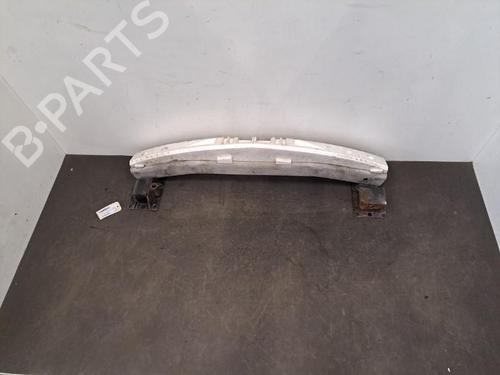 Front bumper reinforcement NISSAN MURANO I (Z50) 3.5 4x4 | BP28390879C109 