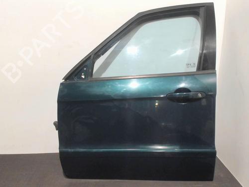 Used Left front door FORD S-MAX (WA6) 1.8 TDCi (125 hp) 28405289