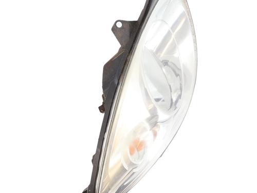 Used Right headlight Right headlight 39483299 39483299