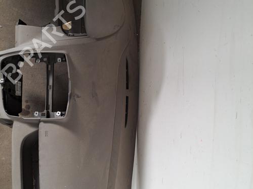 Dashboard RENAULT CLIO IV (BH_) 1.5 dCi 75 | BP29587644C46