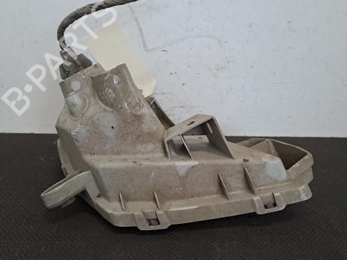 rear-fog-light-mazda-cx-5-ke-gh-2011-2012-2013-2014-2015-2016-2017-28406920 main image