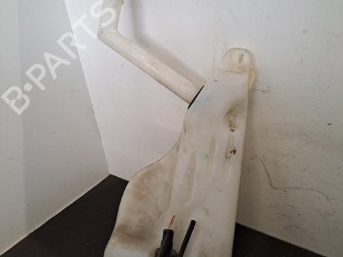 Used Windscreen washer tank Windscreen washer tank RENAULT GRAND SCÉNIC III (JZ0/1_) 1.9 dCi (JZ0J, JZ0N, JZ1K, JZ1S) (131 hp) 28395904 28395904
