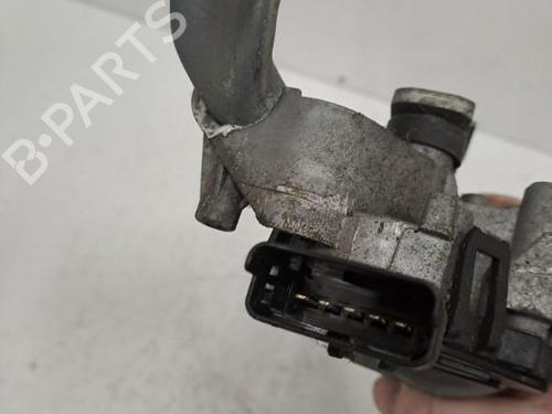 Used Front wiper motor Front wiper motor CITROËN C1 II (PA_, PS_) 1.0 VTi 68 (69 hp) 28407585 28407585