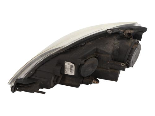 Used Right headlight Right headlight VW GOLF PLUS V (5M1, 521) [2004-2013] 36442067 36442067