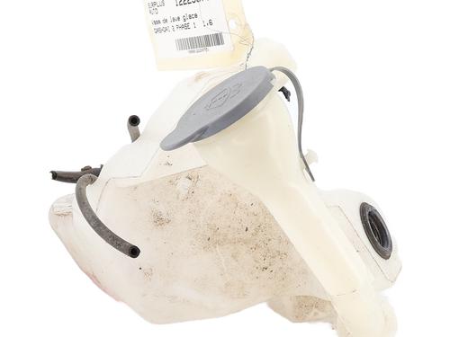 windscreen-washer-tank-nissan-qashqai-ii-j11-j11_-2013-33022283 main image