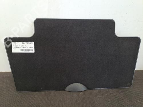 luggage-compartment-floor-citroen-c4-grand-picasso-ii-da_-de_-2013-28406870 main image