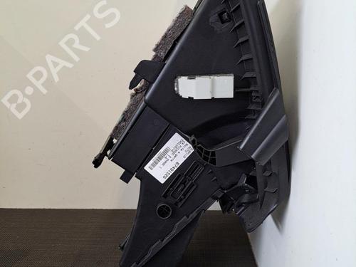 Glove box CITROËN C4 Picasso II 1.6 HDi / BlueHDi 115 | BP28391596C95 - Image 4