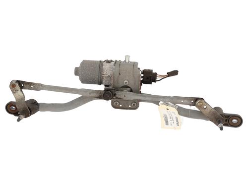 Used Front wiper motor Front wiper motor ALFA ROMEO GIULIETTA (940_) 1.6 JTDM (940FYB11, 940FYB1A, 940FYF11, 940FYF1A) (120 hp) 31915402 31915402