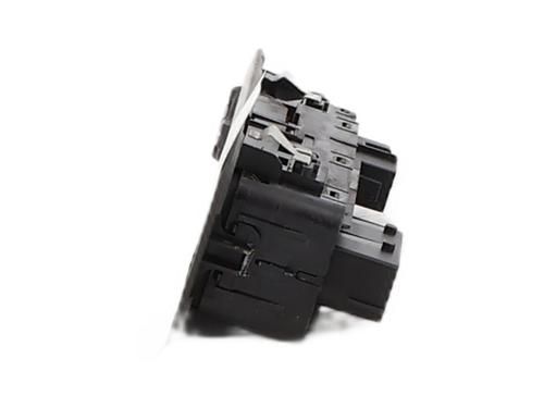 Used Left front window switch Left front window switch PEUGEOT 308 SW II (LC_, LJ_, LR_, LX_, L4_) 2.0 BlueHDi 150 (150 hp) 36355659 36355659