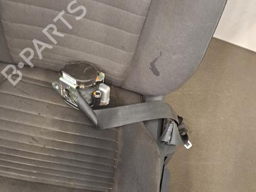 Left front seat FORD TOURNEO CUSTOM V362 Bus (F3) 2.0 EcoBlue | BP37748652C15 - Image 3