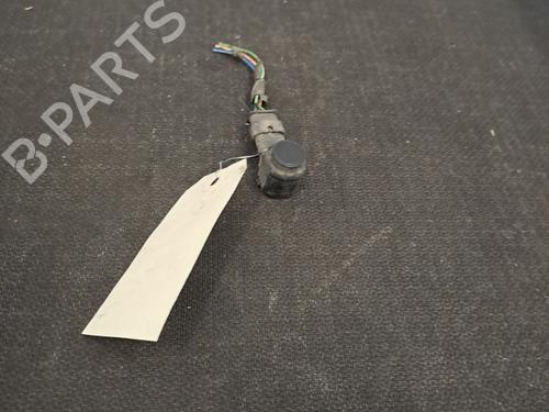 Elektronisk modul FORD C-MAX II (DXA/CB7, DXA/CEU) 1.6 TDCi | BP28397536M83