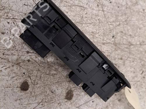 Switch CITROËN C3 II (SC_) 1.2 VTi 82 | BP28392365I30 - Image 3