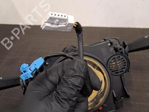 Steering column stalk CITROËN C4 II (NC_) 1.6 HDi 90 | BP28404927I23  - Image 5