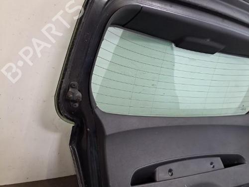 Tailgate BMW 1 (E87) 118 d | BP28410143C6 - Image 10