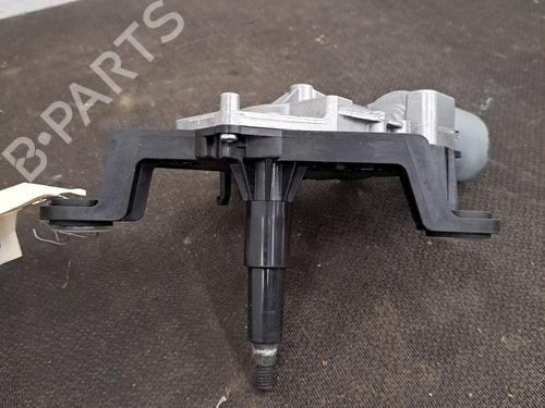 Rear wiper motor CITROËN C3 III (SX) 1.5 BlueHDi 100 (SXYHYP, SXYHTU) | BP30176951M102
