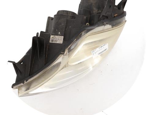 Left headlight CITROËN C8 (EA_, EB_) 2.0 HDi 165 | BP32206097C28 