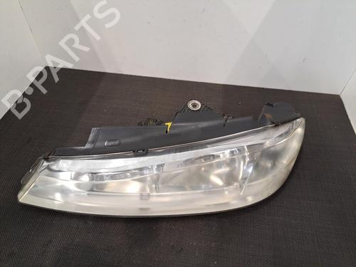 Used Left headlight Left headlight PEUGEOT 406 Break (8E/F) 2.0 16V (135 hp) 28397132 28397132