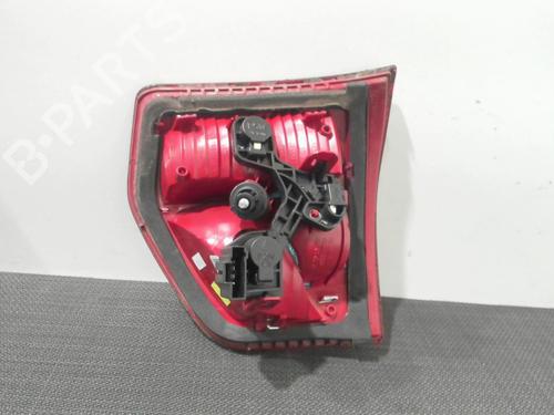 Used Left tailgate light Left tailgate light CITROËN C5 III Break (RW_) 2.0 HDi (136 hp) 28410733 28410733