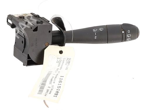 Ratstangsstang DACIA LOGAN MCV (KS_) 1.5 dCi (KS04) | BP31769771I23