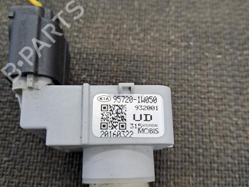 Electronic module KIA RIO III (UB) 1.2 CVVT | BP37748451M83 - Image 2