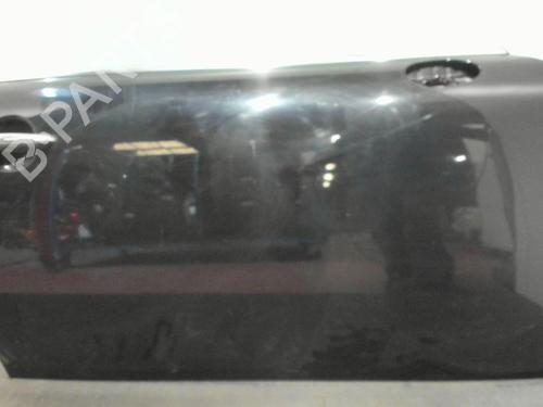 Used Right front door MINI MINI (R56) One D (90 hp) 28405266