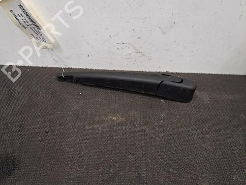 Used Rear windshield wiper arm PEUGEOT 308 II (LB_, LP_, LW_, LH_, L3_) 1.2 THP 130 (131 hp) 28392468